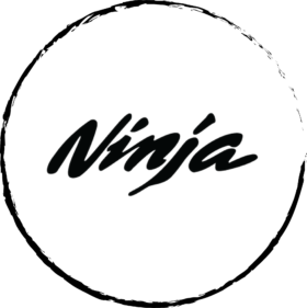 Ninja Trading / 合同会社ニンジャトレーディング